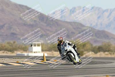 media/Nov-30-2025-TrackXperience (Sun) [[c0061d280f]]/2-Level 2/Session 2 (Turn 14)/